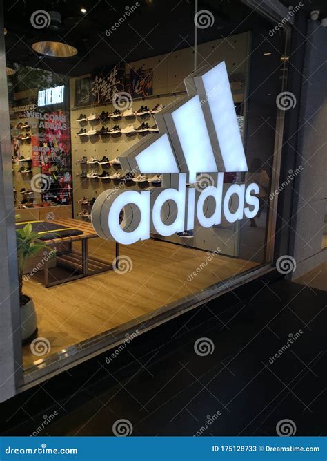 adidas tw|adidas taipei.